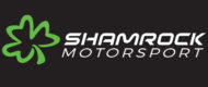 Shamrock Motorsport Team